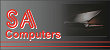 SA Computers SA Computers