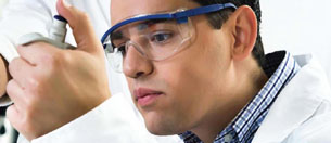 Click here to read about us