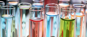 Click here to find out about our Products